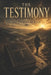 The Testimoney: The Journey of Elias by Billy Joe Witt