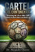 The Continental Cartel: Uncovering the Trillion-Dollar Truth Behind the North American World Cup by Alejandro Chavez
