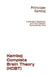 Kamboj Complete Brain Theory (KCBT): A Geometric, Dynamical, and Field-Theoretic Framework for Mind by Prithvidev Kamboj