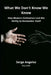 What We Don't Know We Know: How Modern Civilization Lost the Ability to Remember Itself by Serge Angeloz
