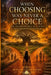 When Choosing Was Never a Choice: The Inconvenience of a Spirit That Refused to Shatter by Talisha Eleanor Hunter