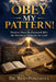 Obey the Pattern! by Benypowerful