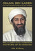 Osama bin Laden and the Architecture of Global Terror by Abu Al-Faruq