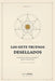 Los Siete Truenos Desellados: La Matemática Profética de Apocalipsis 10 para la Generación Final by Julio C. Medina