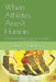 When Athletes Aren't Human: AI, Humanoid Athletes, and the Transformation of the Sports Industry by Alaa Abdelkawi