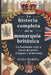 La historia completa de la monarquía británica: Un fascinante viaje a través del poder, el legado y la herencia. by Eliza Marina