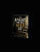 The Apology You Will Never Get: Healing From People Who Will Never Admit They Hurt You by Sr. Lamb Joseph D.