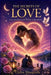 The Secrets of Love: A Journey into Responsibility, Healing, and Inner Awakening by Carlos Mosqueda
