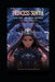 Princess Sonya And The 7 Magical Crowns: The Lost Chapters: The Mortal Blood Saga Volume 2 by Reginald Lane