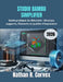 Studio Bambu Simplifier 2026 by Nathan R. Corvex