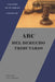 ABC del Derecho Tributario by Wilmer Nino Alcocer Huaranga