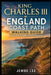 King Charles III England Coast Path Walking Guide: Stages, Distances & Itineraries by Jembe Lee