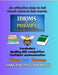 Idioms and Phrases: An effective way to tell much more in few words: Idioms and Phrases for Elementary school, middle school and High school Students by Smita P, Alicia Adams