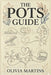 The Pots Guide by Olivia Martins