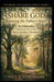 Share God: Knowing the Father's Heart by Paul V. Lundmark