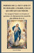 Prières de la Neuvaine Et Du Rosaire À Marie, Celle Qui Défait Les Noeuds: Un voyage de 9 jours vers la paix, la guérison et le dénouement des noeuds by Doris M. Philips