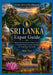 SRI LANKA Expat Guide: Beyond the Pearl of the Indian Ocean: A Practical Guide to Living, Working, and Integrating Successfully by Milo Nox