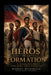 Héros En Devenir: La Formation des Cinq Jeunes Héros D'Haïti (2014) by Dieudelin Arcangel Legrand -. Robert