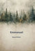 Emmanuel by Davood Salem
