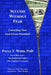 Success Without Fear: Unlocking Your God-Given Potential! by Catherine Ponder, Mark Douglas, Larry Pesavento