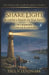 Share Light: Becoming a Beacon for Your Family by Paul V. Lundmark
