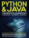 programación en python y java para principiantes by Shikha Kesarwani