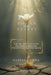 Songs of the Spirit: Faith-Based Poetry by Issac Cruz, Daniele Cruz