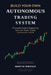Build Your Own Autonomous Trading System: A Complete Guide to Engineering Systematic Equity Trading Infrastructure with AI by Martin Nwoseh