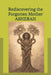 Rediscovering the Forgotten Mother ASHERAH by Kemona Fitzpatrick