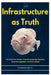 Infrastructure as Truth: Terraform for Modern Cloud Engineering: Modules, State Management, and Multi-Cloud by Thompson Carter