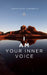 I am: Your Inner Voice by Christian Kaesbach, Anastasia Kaesbach