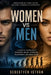 Women vs Men: A Scientific Exploration of Psychology, Biology, Attraction, Relationships, and Human Nature by Sebestyén István