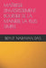 Maîtriser l'Investissement Boursier de la Manière La Plus Simple by Bidyut Narayan Das