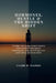 Hormones, Hustle & the Hidden Shift: The High-Functioning woman's Guide to Understanding Perimenopause, reclaiming your Brain and thriving in the year by Claire M. Ellison