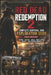 Red Dead Redemption 2 Complete Survival and Exploration Guide (2026 Edition): Hunting, Crafting, Horses, Money Farming, Secrets, and Legendary Rewards by Robin D Emberton