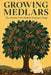 Growing Medlars: The Ancient Fruit Modern Gardeners Forgot by Oliver Ashcombe