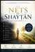 The Nets of Shayṭān: An Islamic Guide to the Inner Battle, Human Responsibility, and Return to Allah by M. Chehade