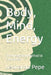 Body, Mind, Energy: The Integrated Method to Live Better by Leonardo Pepe