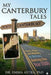 My Canterbury Tales: Youth, Work and Mobility in Britain During the Year 2000 by Emma Astra