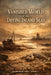 Vanished World of the Drying Inland Seas: Evaporated Lakes - Volume 1 by Marcello Avallone