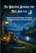 Tao Bedtime Stories for Kids Age 4-8: Gentle Stories for Deep Sleep, Calm Minds, Emotional Strength, and Positive Habits by Alina Hartwell Reed