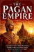The Srivijaya Empire: The History of the Maritime Kingdom of Sumatra, Ancient Malay Trade, Buddhist Power, and Forgotten Southeast Asian Civilization by Ethan N. Caldwell