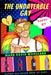 The Undateable Gay by Nikki East, Mark David Woollard