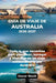 Guía de Viaje de Australia 2026-2027: Todo lo que necesitas para planificar, navegar y disfrutar de un viaje extraordinario por Australia by Oscar Noah