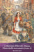 Le Royaume d'Hivralis: Emma, l'improbable mercenaire: (tome 3) by David F. Lord