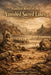 Vanished World of the Vanished Sacred Lakes: Evaporated Lakes - Volume 3 by Marcello Avallone