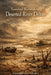 Vanished World of the Deserted River Deltas: Evaporated Lakes - Volume 4 by Marcello Avallone