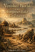 Vanished World of the Forgotten Lake Civilizations: Evaporated Lakes - Volume 5 by Marcello Avallone