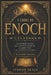 I libri di Enoch: Introduzione agli scritti antichi, ai loro temi e al contesto storico. by Iveron Skale