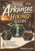 Arkansas Hiking Guide 2026: Trails, Waterfalls, Scenic Routes & Outdoor Adventures Across the Natural State by Andrea D. Lopez